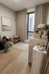 Coastline Residences (D15), Apartment #585088451